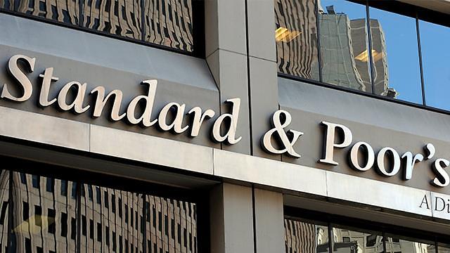 글로벌 은행들, 올해 8500억 달러 신용 손실 예상 – S&P 글로벌