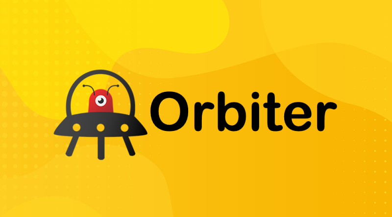 비탈릭이 투자한 오비터 파이낸스(Orbiter), “크로스체인 브릿지로 상호운용성 혁신 나선다”