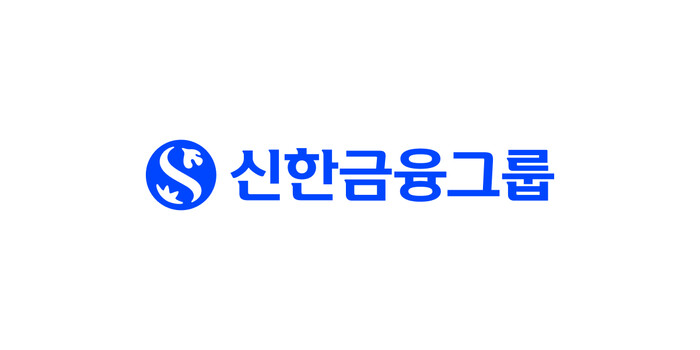 신한금융, 3분기 누적순익 3조9856억…전년比 4.4%↑