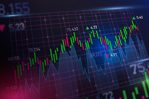 비트코인 ETF 오보에 거래 활성화, 리플 거래량 139%↑…신규 프로젝트 성장 기반 될까?