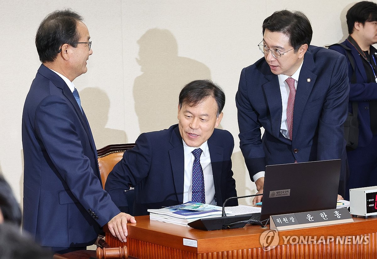  [주요 뉴스] 더불어민주당 강준현 의원, 빗썸의 수수료 정책 비판