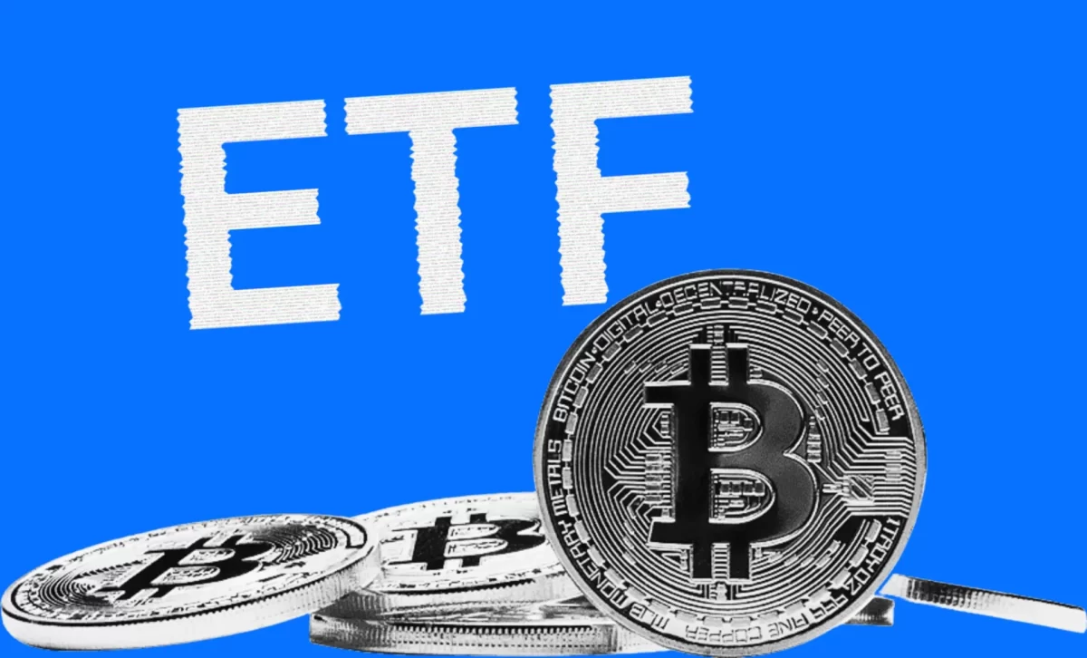  ETF 투자 전 이것 확인하세요[금알못]