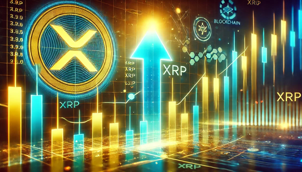 리플(XRP) “25년 1분기 최대 27달러 가능, 법적 분쟁 노이즈 버텨야” – 에그락 크립토