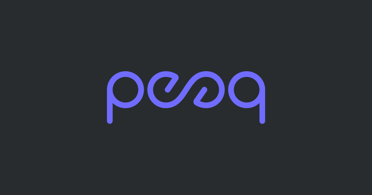  The Era of the Economy of Things (EoT) Beyond the Internet of Things (IoT) Arrives: Peaq Network