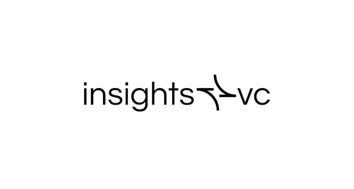 스테이블코인, 10년 만에 1560억 달러 시장으로 성장… “디지털 금융 핵심 자산 된다” – insights4.vc