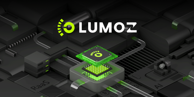  Title: Lumoz Launches Zero-Knowledge Rollup Service (ZK-RaaS) Platform to Address Blockchain Trilemma