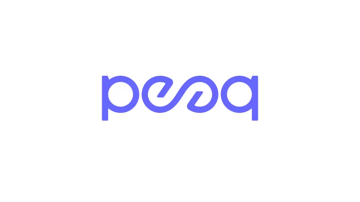  AI and Machines Interact Autonomously: The Rise of the ‘Machine Economy’ Centered on DePIN – Interview with peaq Co-Founders Leo & Max