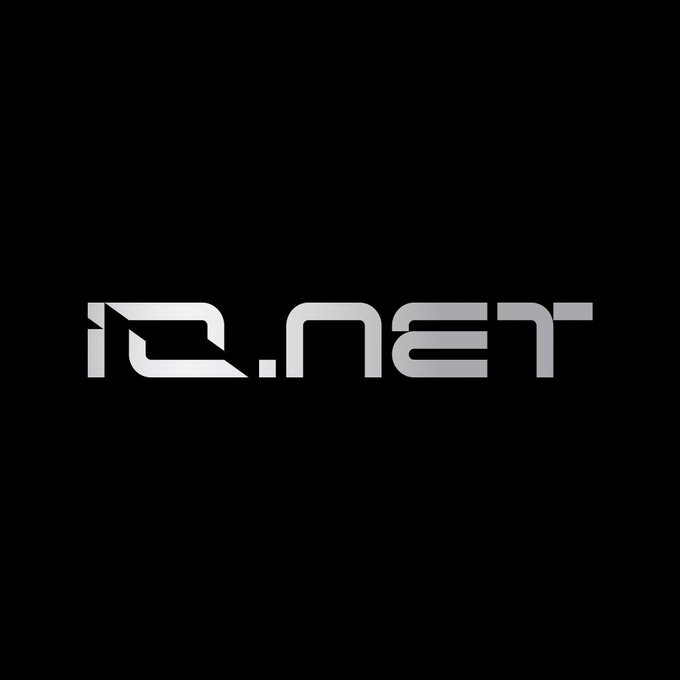 아이오넷(io.net)+알파 네트워크, AI 모델 수백 개 무료 제공