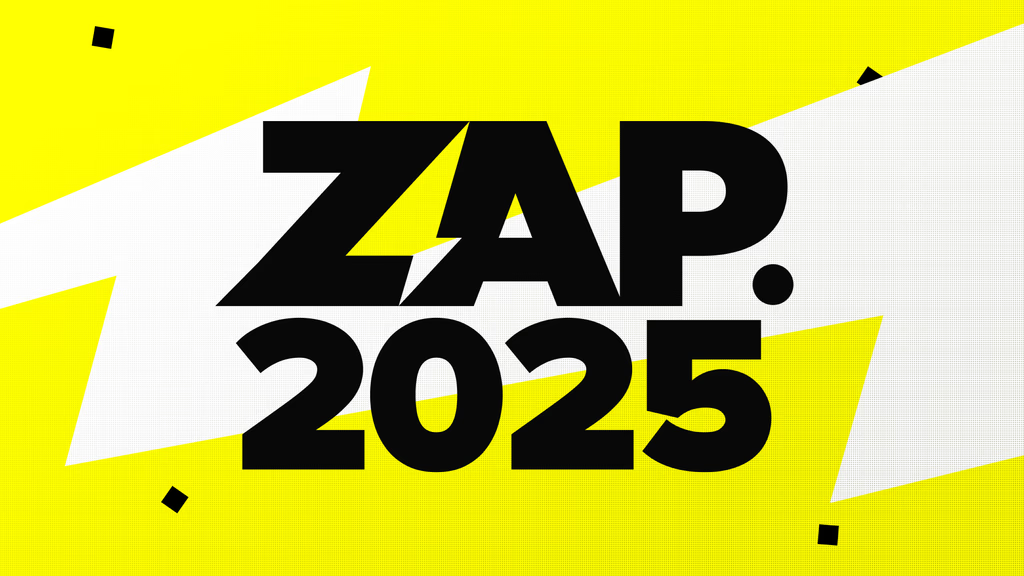 잽(ZAP), 2025년 로드맵 공개… 토큰 이코노미·웹2 사용자 확대 집중