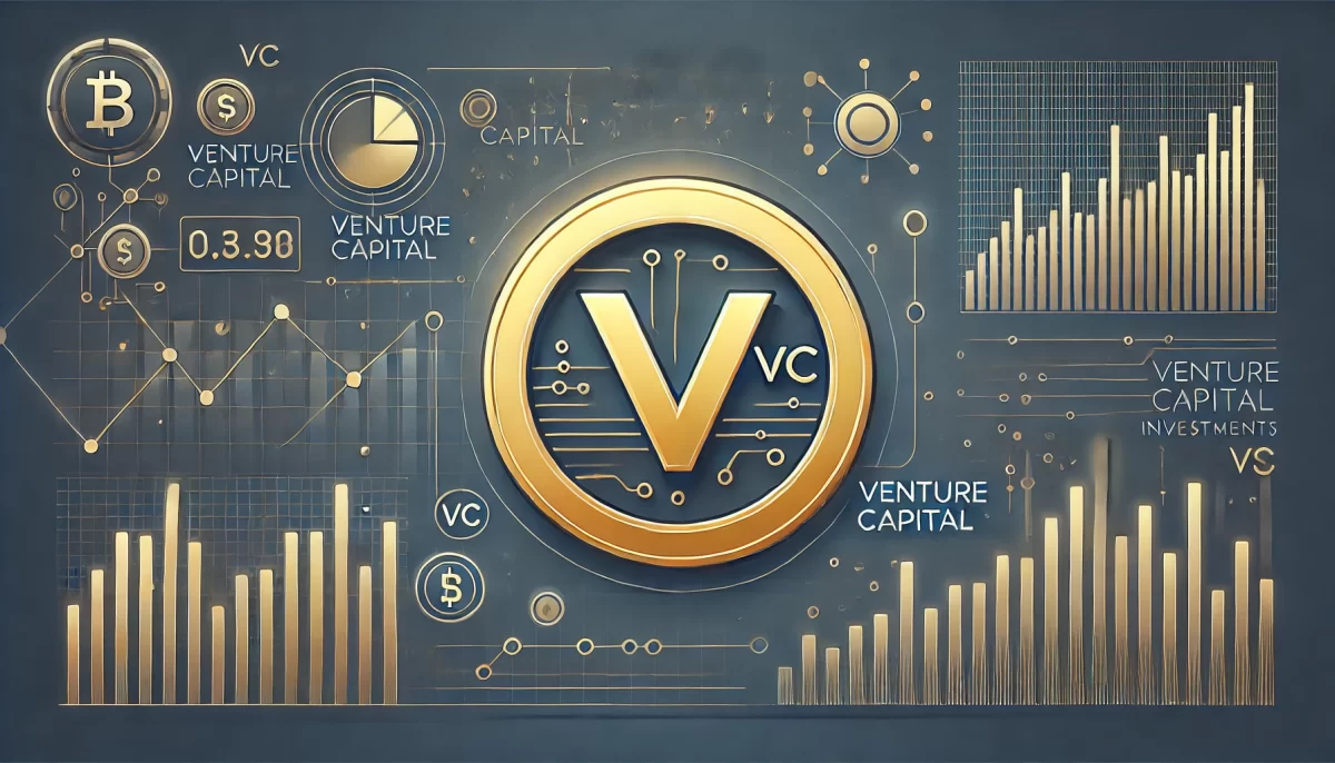  [주요 뉴스] 베라체인 BERA 토큰 출시, VC 코인 논란 재점화