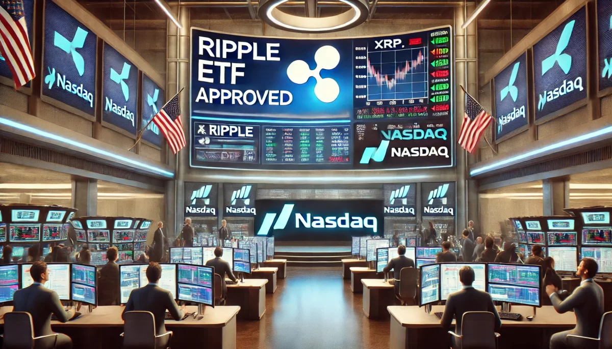 엑스알피(XRP) ETF 승인 가능성 65%…주요 알트코인 중 최저 ‘굴욕’