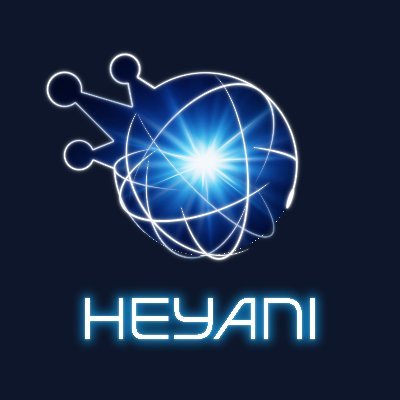  [주요 뉴스] HeyAni, AI 기반 벤처캐피털 서비스 베타 출시