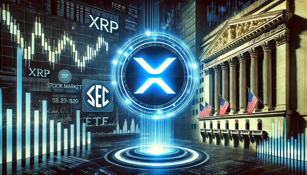 엑스알피(XRP), 거래량 회복하며 상승 모멘텀 지속?