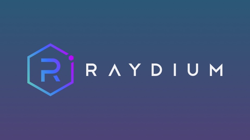 레이디움(RAY), 자체 토큰 런치패드 ‘LaunchLab’ 공개…펌프펀 사용자에게 대안 제시