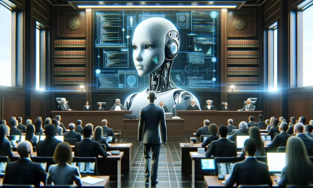 “국내 대기업 90%, AI 쓴다” …2027년 AI 지출만 5.6조원