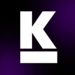 KleinLabs