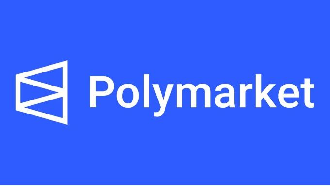  Is the Decentralized Prediction Market ‘Polymarket’ More Accurate Than Polls?