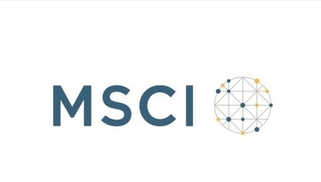 MSCI 한국 지수서 롯데케미칼·LG화학우 등 11개 종목 편출…신규 편입 無