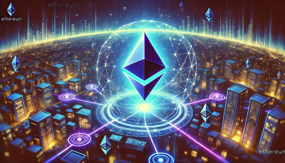  Ethereum ‘Pectra’ Upgrade: What Will Change?